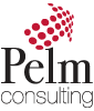 Pelm Consulting